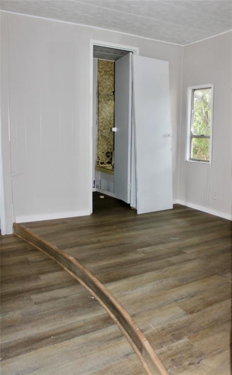 Lincoln Heights Ldh - Residential