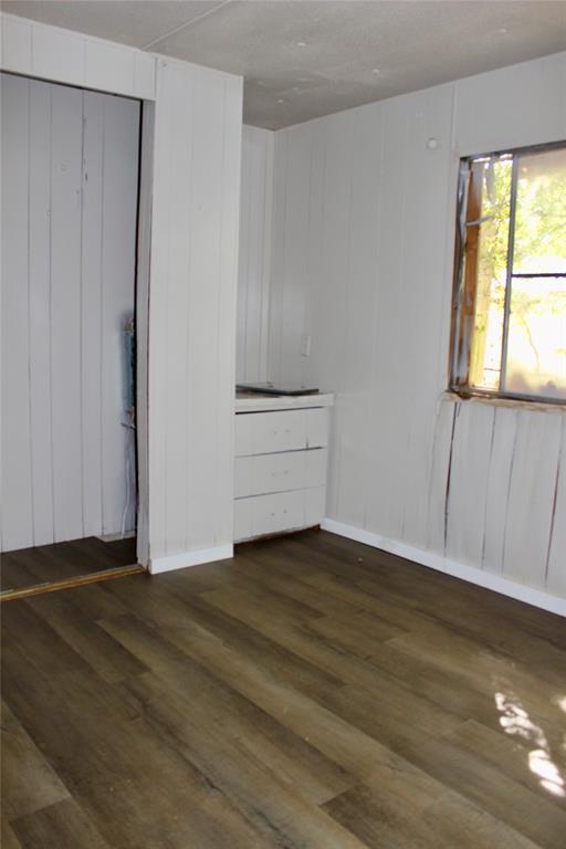 Lincoln Heights Ldh - Residential