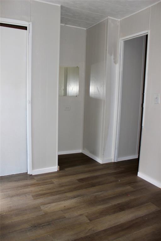 Lincoln Heights Ldh - Residential