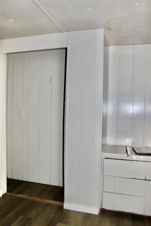 Lincoln Heights Ldh - Residential