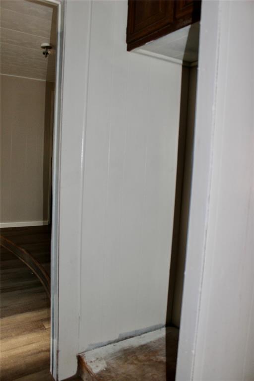 Lincoln Heights Ldh - Residential