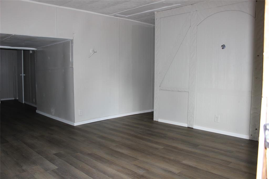 Lincoln Heights Ldh - Residential