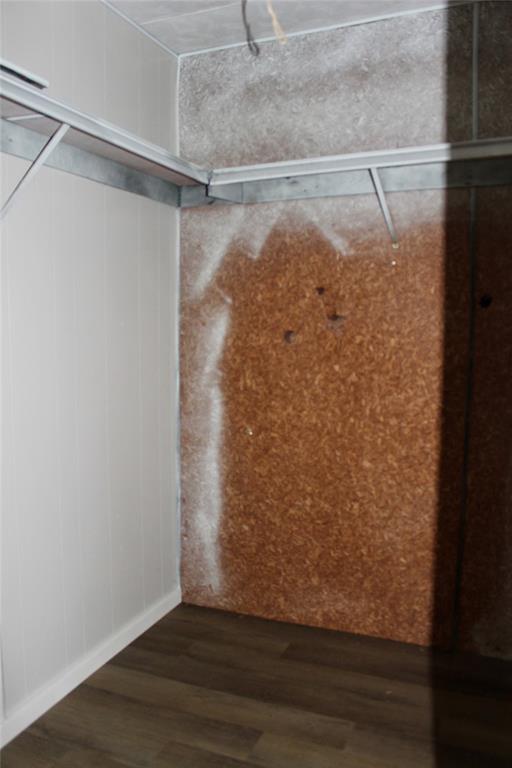 Lincoln Heights Ldh - Residential