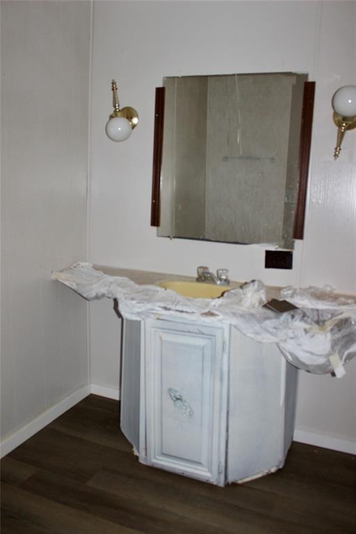 Lincoln Heights Ldh - Residential