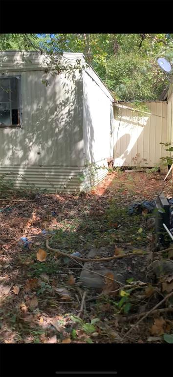 Lincoln Heights Ldh - Residential