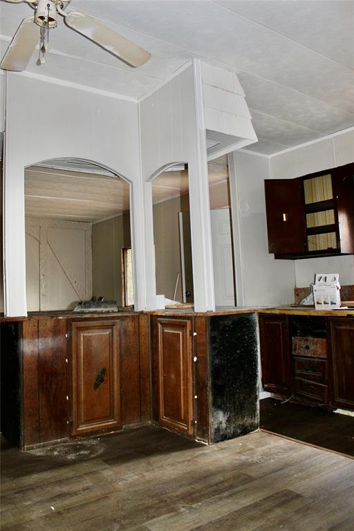 Lincoln Heights Ldh - Residential