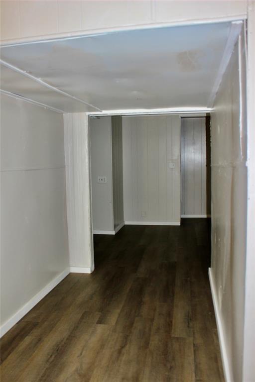 Lincoln Heights Ldh - Residential