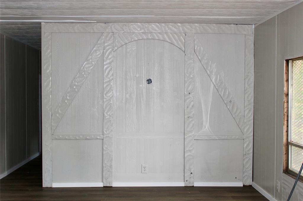 Lincoln Heights Ldh - Residential