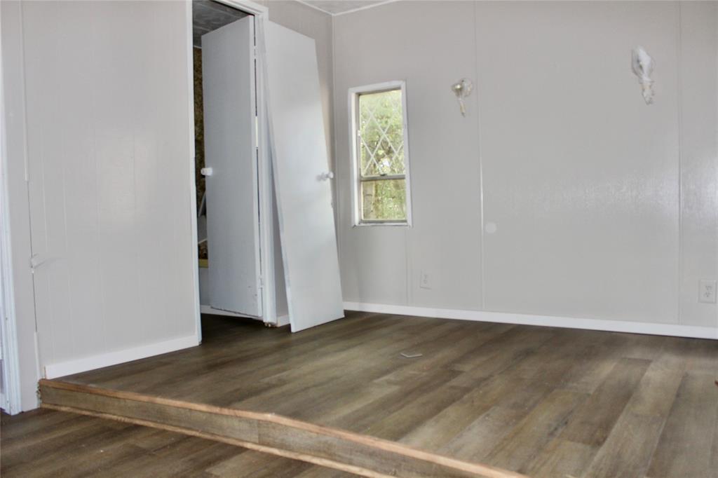 Lincoln Heights Ldh - Residential