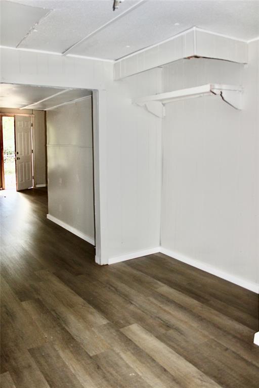 Lincoln Heights Ldh - Residential