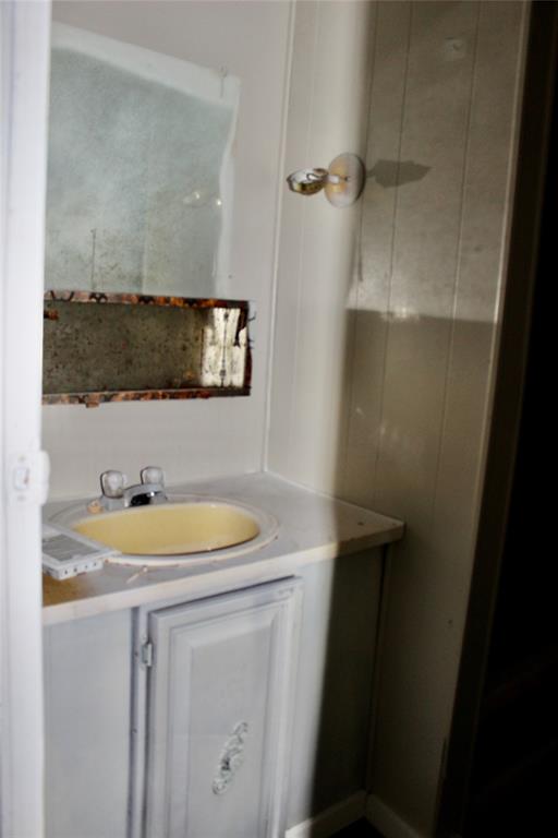 Lincoln Heights Ldh - Residential