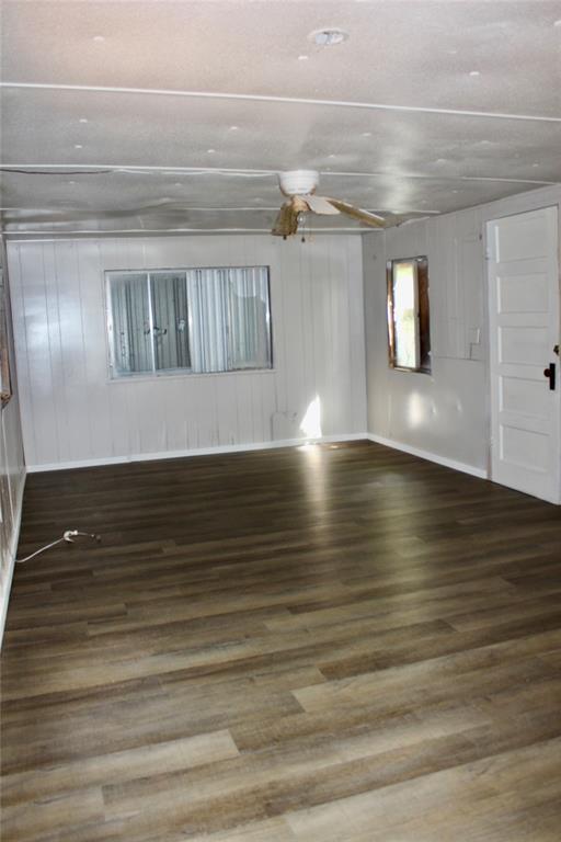 Lincoln Heights Ldh - Residential