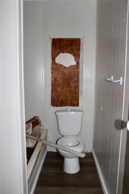 Lincoln Heights Ldh - Residential