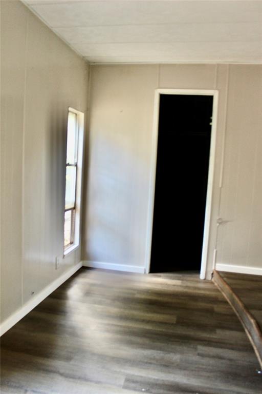 Lincoln Heights Ldh - Residential