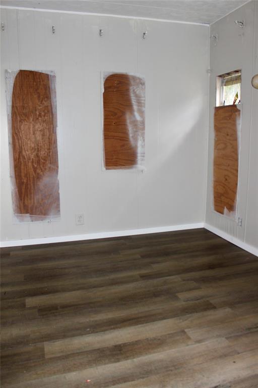 Lincoln Heights Ldh - Residential