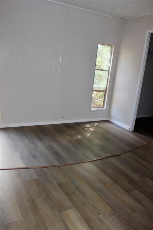 Lincoln Heights Ldh - Residential