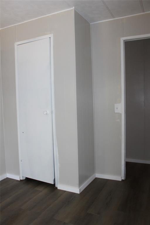 Lincoln Heights Ldh - Residential