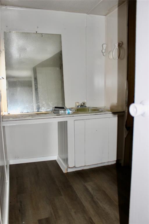 Lincoln Heights Ldh - Residential