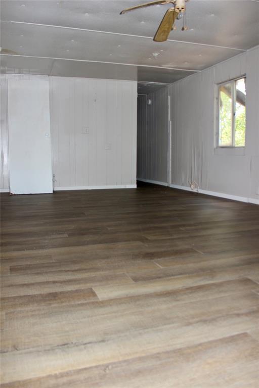 Lincoln Heights Ldh - Residential