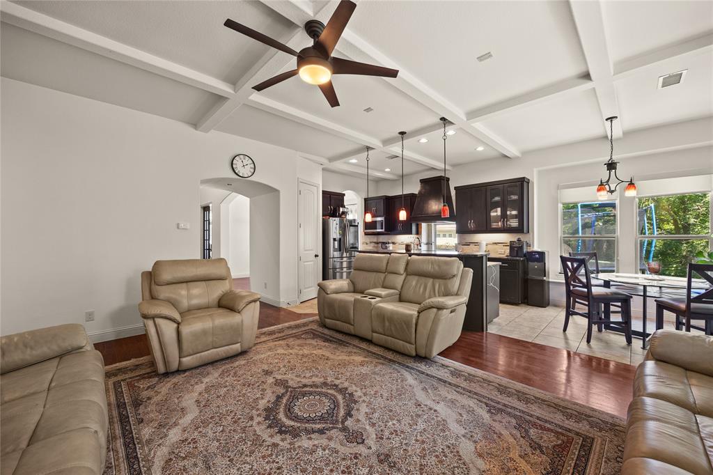 Creekside - Residential