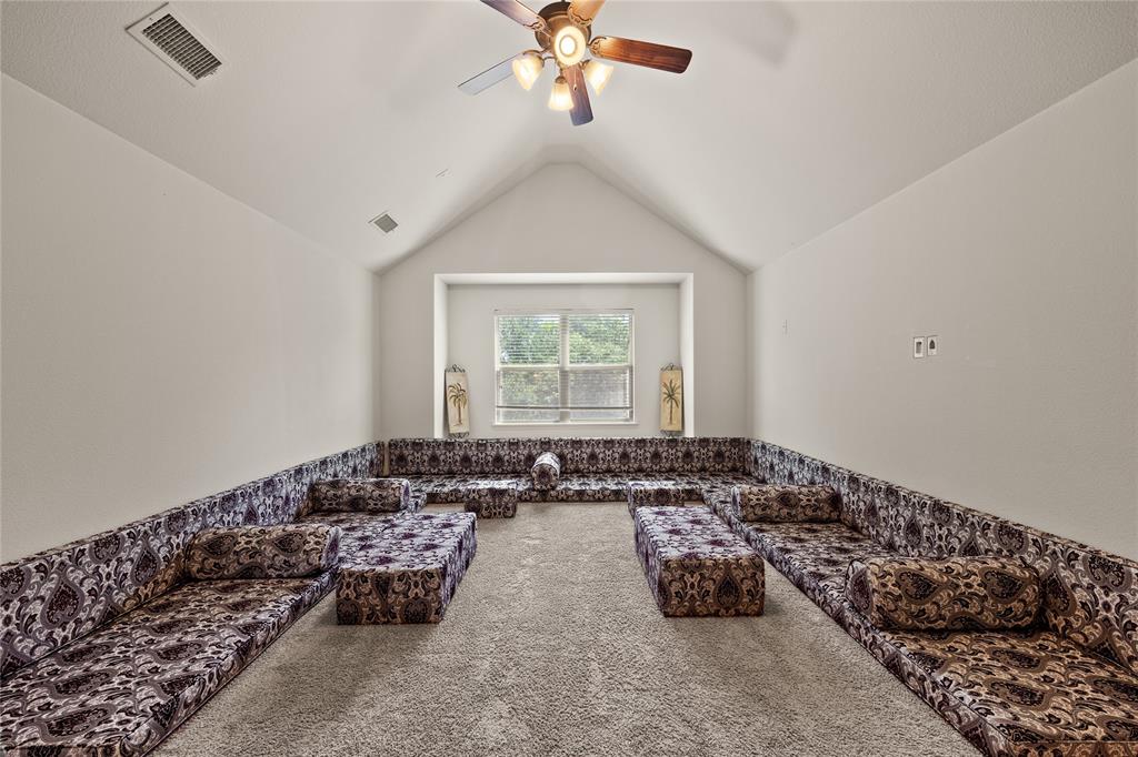 Creekside - Residential