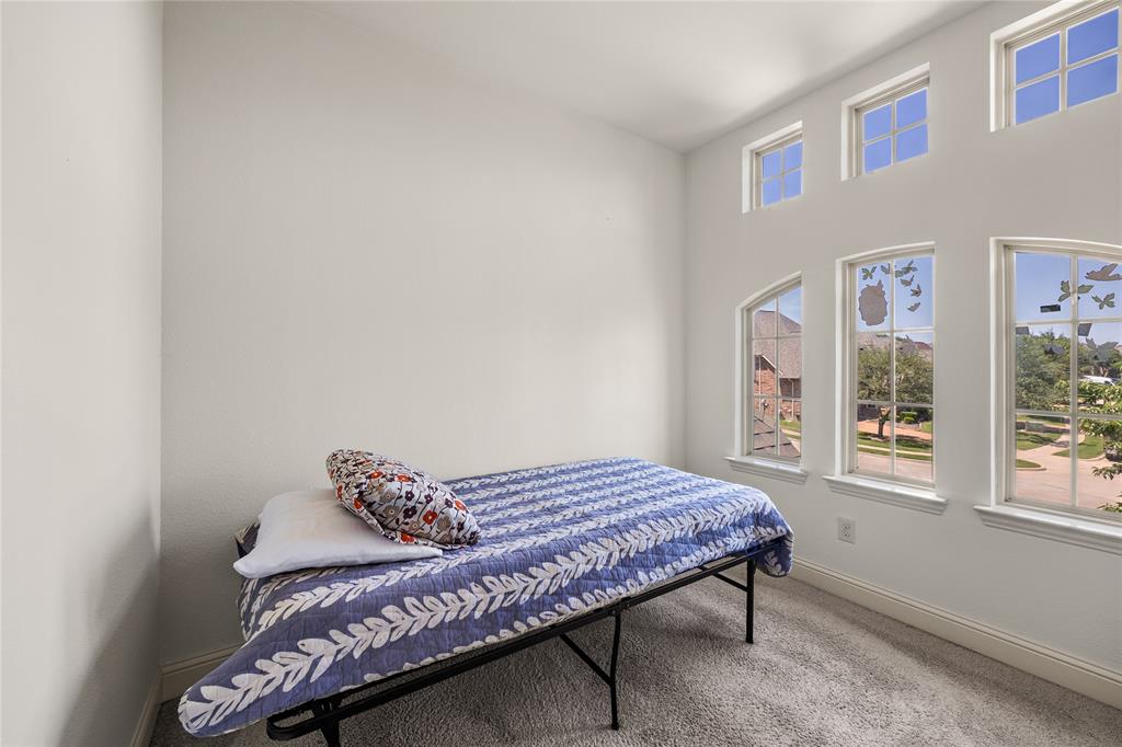 Creekside - Residential