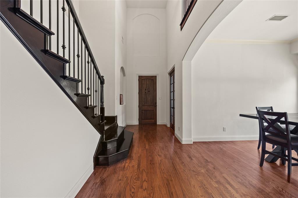 12114 Jackson Creek Drive