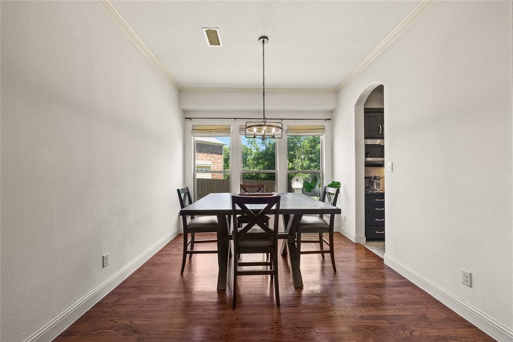 12114 Jackson Creek Drive