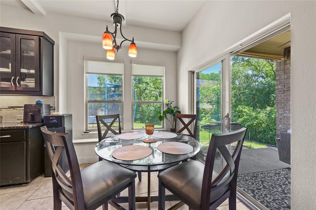 Creekside - Residential