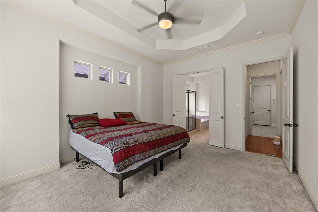 Creekside - Residential