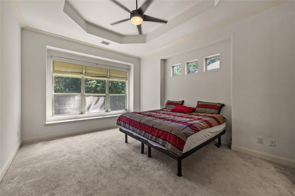 Creekside - Residential