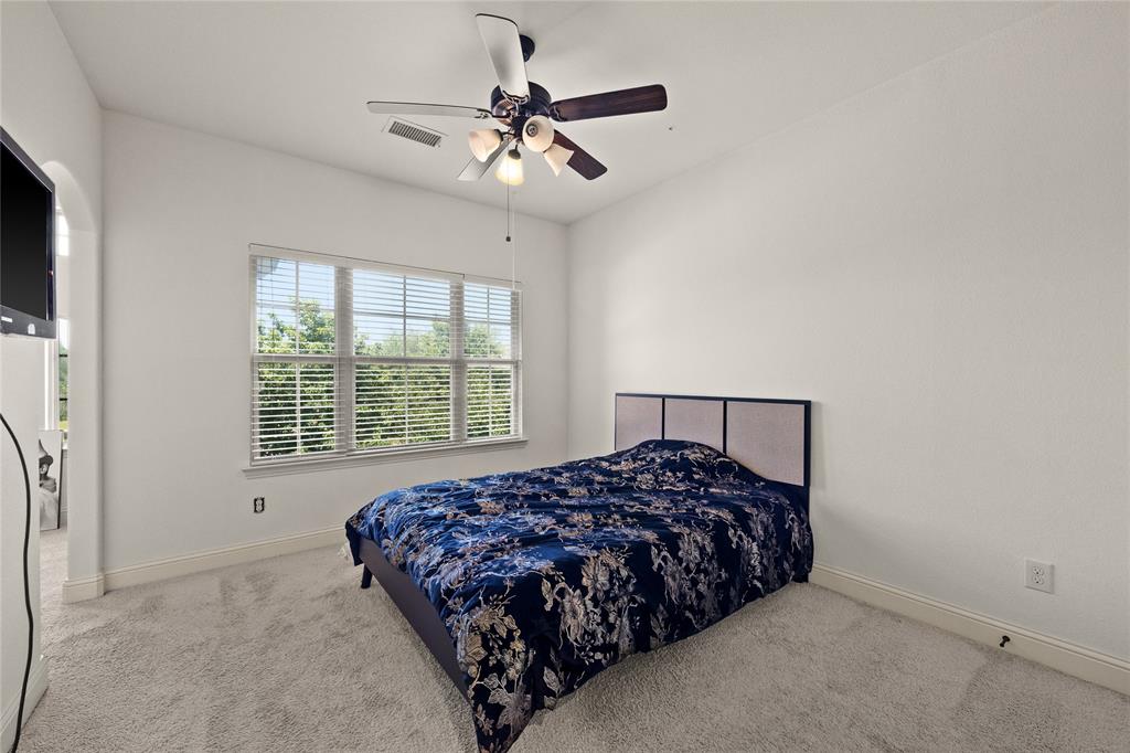 Creekside - Residential