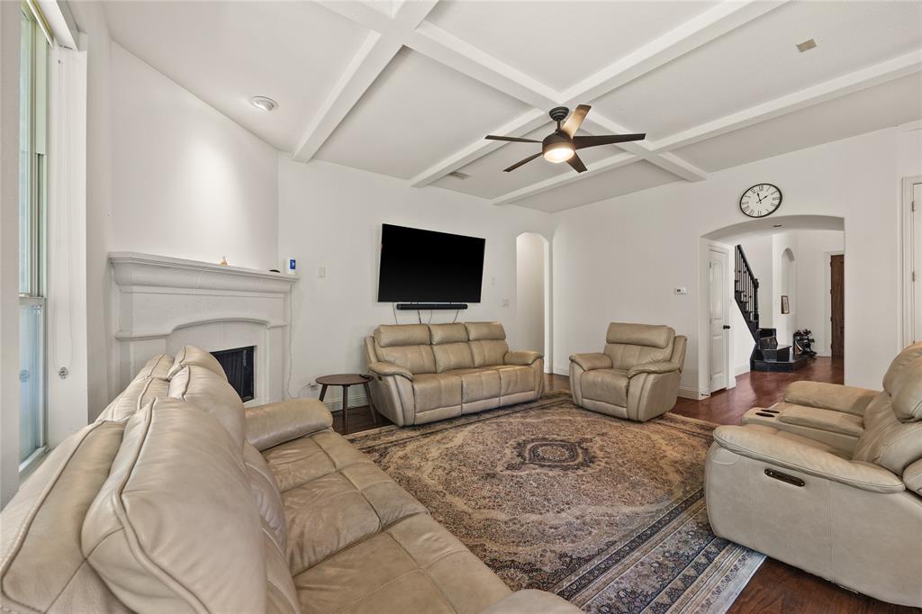 Creekside - Residential