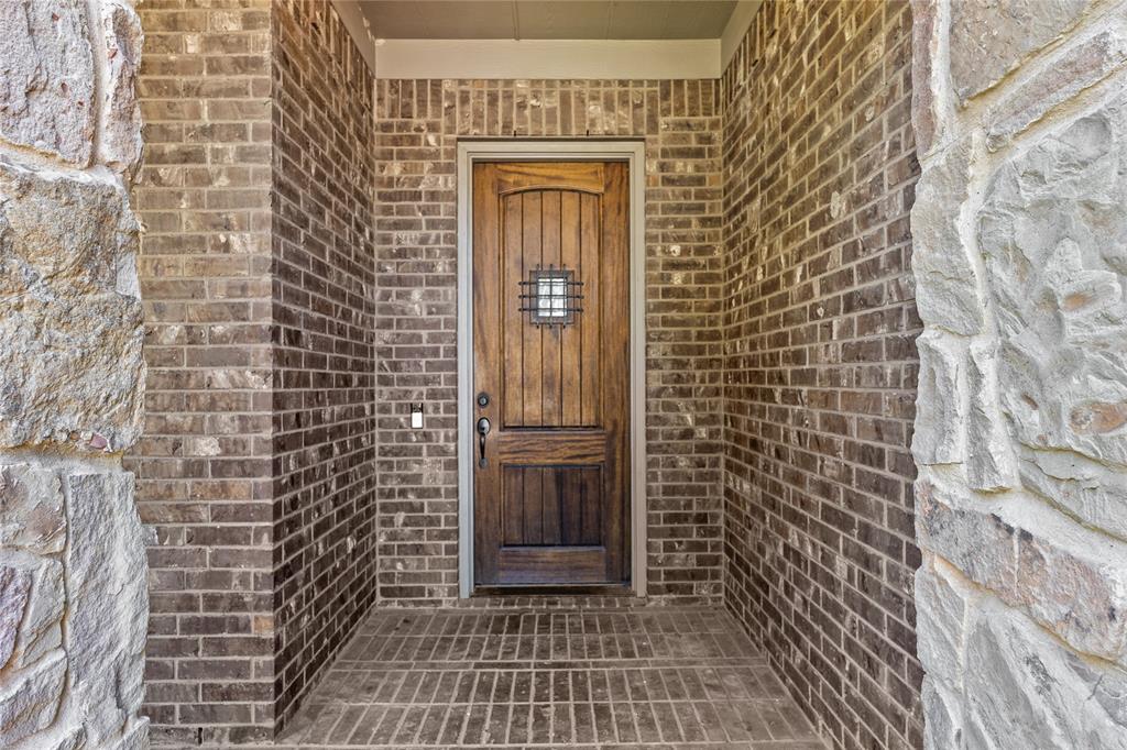 12114 Jackson Creek Drive