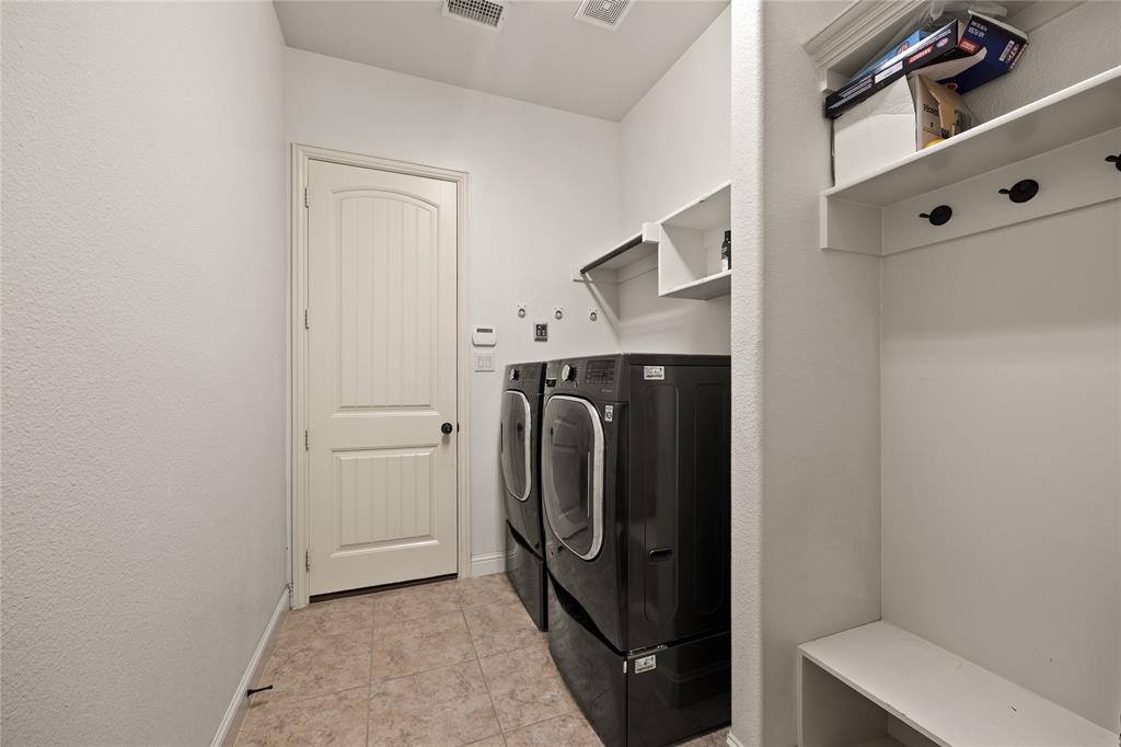 Creekside - Residential