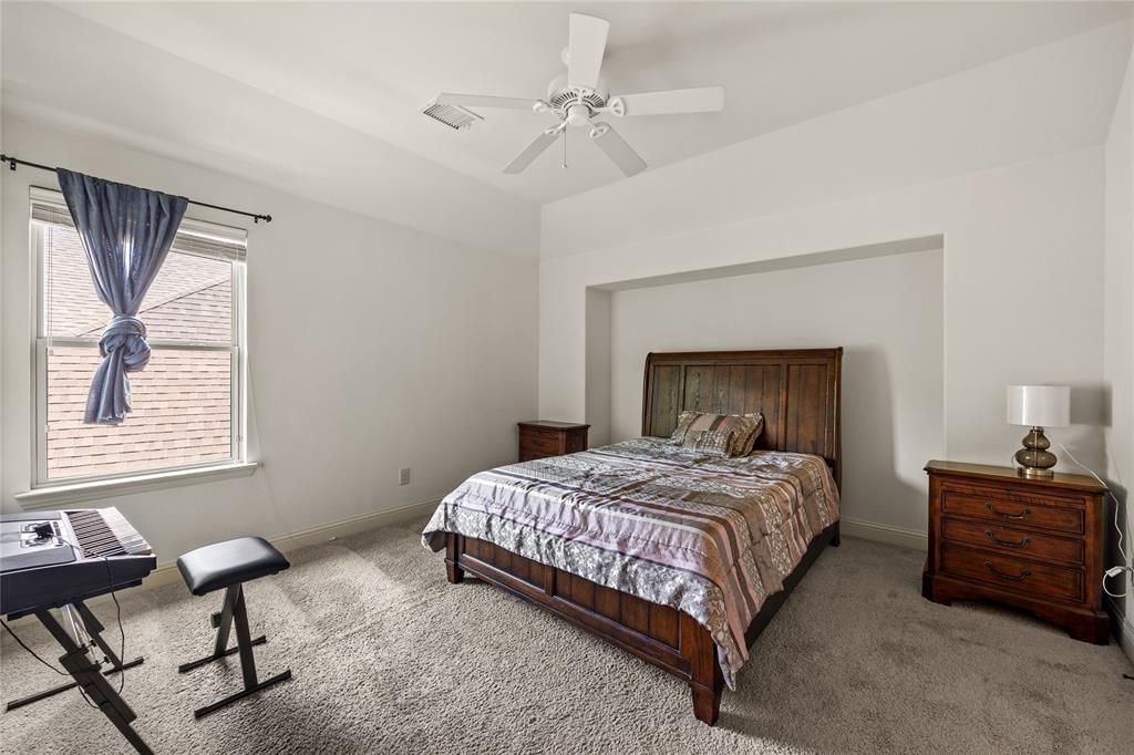 Creekside - Residential