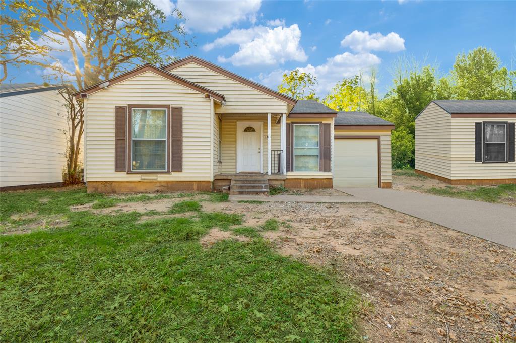 PARK ROW ADD - Residential Lease