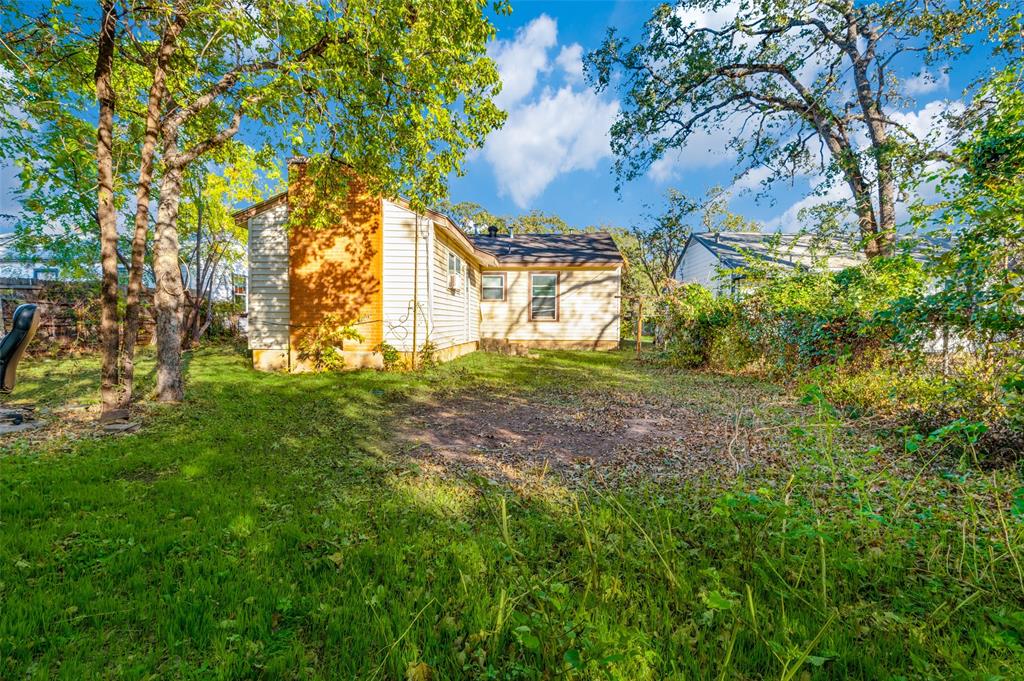 PARK ROW ADD - Residential Lease