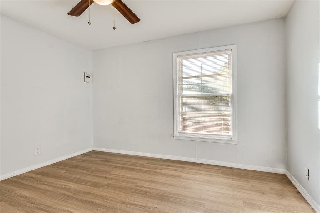 PARK ROW ADD - Residential Lease