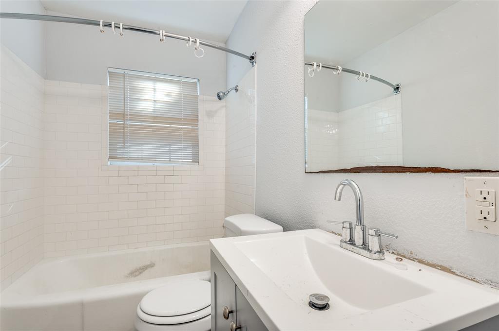 PARK ROW ADD - Residential Lease