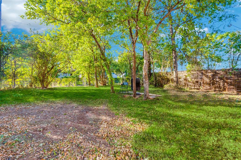 PARK ROW ADD - Residential Lease