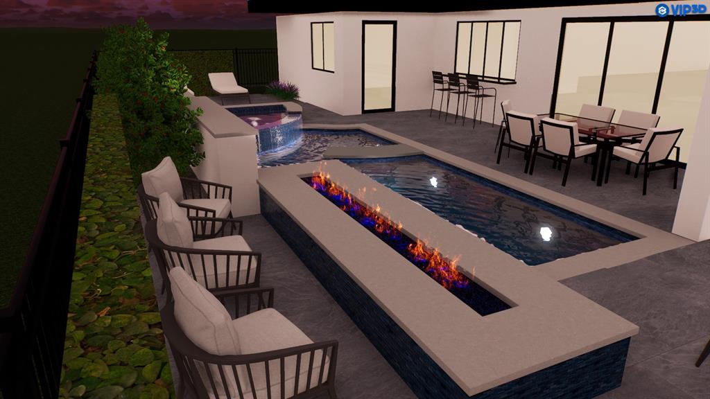 TBD Whitwood Cove