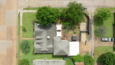 Tiny photo for 445 Trail View Lane, Garland, TX 75043 (MLS # 21244274)
