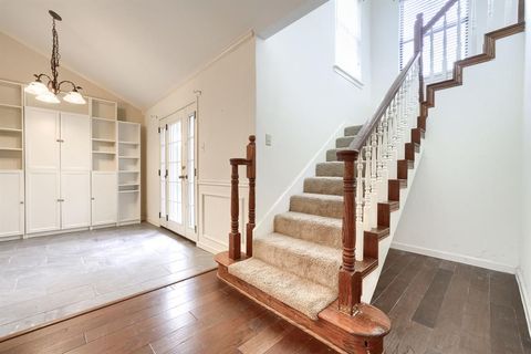 Tiny photo for 445 Trail View Lane, Garland, TX 75043 (MLS # 21244274)