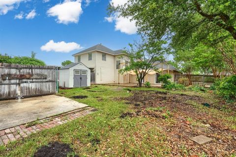 Tiny photo for 445 Trail View Lane, Garland, TX 75043 (MLS # 21244274)