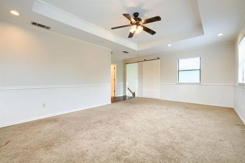 Tiny photo for 445 Trail View Lane, Garland, TX 75043 (MLS # 21244274)