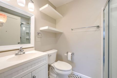 Tiny photo for 445 Trail View Lane, Garland, TX 75043 (MLS # 21244274)