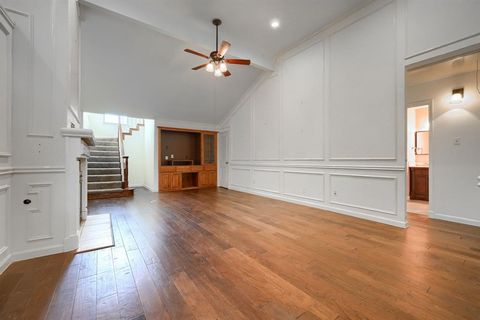 Tiny photo for 445 Trail View Lane, Garland, TX 75043 (MLS # 21244274)