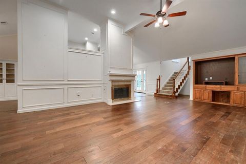 Tiny photo for 445 Trail View Lane, Garland, TX 75043 (MLS # 21244274)