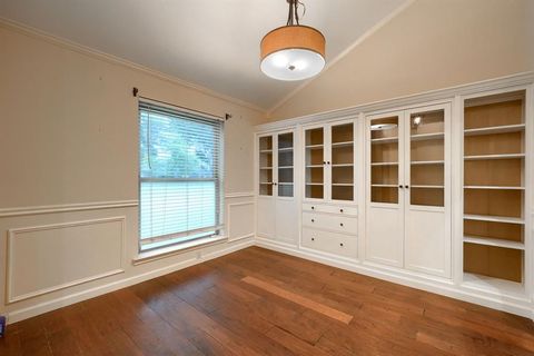 Tiny photo for 445 Trail View Lane, Garland, TX 75043 (MLS # 21244274)
